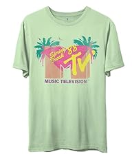 Mtv spring break for sale  Delivered anywhere in USA 