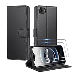Vuletc coque portefeuille d'occasion  Livré partout en France