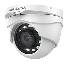 Hikvision 2mp 1080p for sale  Delivered anywhere in USA 
