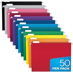 Pendaflex colored hanging for sale  Delivered anywhere in USA 