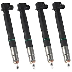 4pcs fuel injectors for sale  Delivered anywhere in USA 