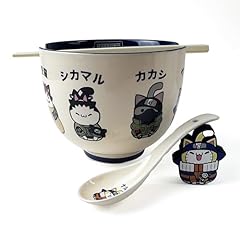 Noodle bowl set for sale  Delivered anywhere in USA 