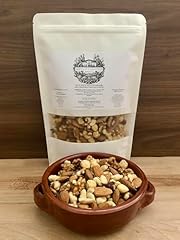 Special mix frutta usato  Spedito ovunque in Italia 