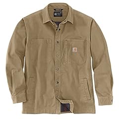 Carhartt mens fleece for sale  Delivered anywhere in UK