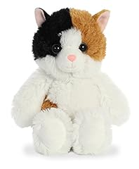 Aurora cuddly friends for sale  Delivered anywhere in USA 