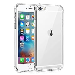 Whioltl clear case for sale  Delivered anywhere in UK