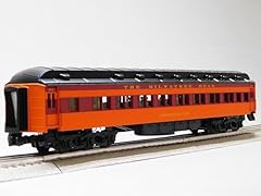 Lionel milwaukee road for sale  Delivered anywhere in USA 