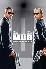Miib men black gebraucht kaufen  Wird an jeden Ort in Deutschland