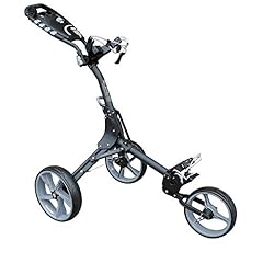 Icart masters compact for sale  Delivered anywhere in UK