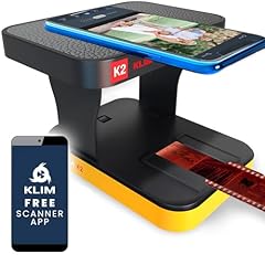 Klim mobile film for sale  Delivered anywhere in UK