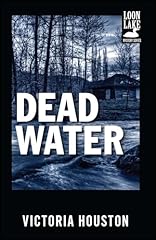 Dead water for sale  Delivered anywhere in USA 