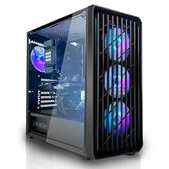 Systemtreff basic gaming gebraucht kaufen  Wird an jeden Ort in Deutschland