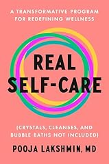 Real self care for sale  Delivered anywhere in USA 
