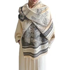 Lumisyne warm scarf for sale  Delivered anywhere in USA 