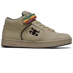 Ipath grasshopper shoes for sale  Delivered anywhere in USA 