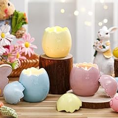 Mtlee pcs easter for sale  Delivered anywhere in USA 