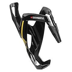 porte bidon elite carbone d'occasion porte bidon elite carbone d'occasion Livré partout en France