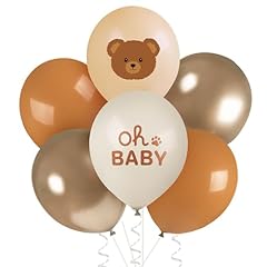 Betessin stück luftballons gebraucht kaufen  Wird an jeden Ort in Deutschland