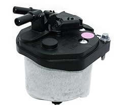 Aespares fuel filter for sale  Delivered anywhere in UK