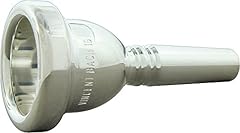 Bach 3411fgm large for sale  Delivered anywhere in USA 