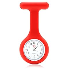 Goerpn silicone nurse for sale  Delivered anywhere in UK