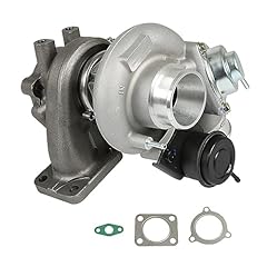 Labwork turbocharger 282312c41 for sale  Delivered anywhere in USA 