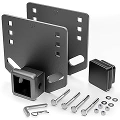 Yzona bumper hitch for sale  Delivered anywhere in USA 