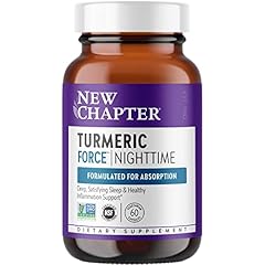 New chapter turmeric for sale  Delivered anywhere in USA 