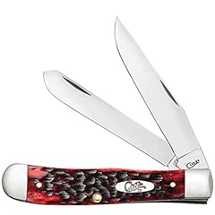 Case pocket knife for sale  Delivered anywhere in USA 