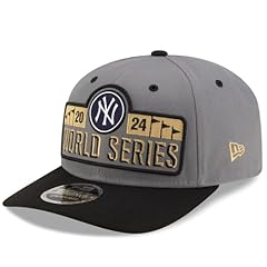 New era new d'occasion  Livré partout en France
