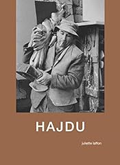 Etienne hajdu d'occasion  Livré partout en France
