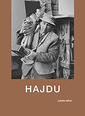 hajdu etienne d'occasion  Livré partout en France