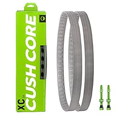 Cushcore set includes for sale  Delivered anywhere in USA 