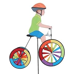 Tricycle spinner boy for sale  Delivered anywhere in USA 