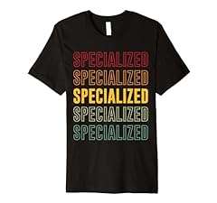 Specialized pride specialized for sale  Delivered anywhere in USA 