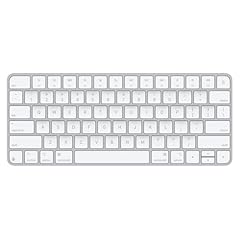 Apple magic keyboard for sale  Delivered anywhere in USA 