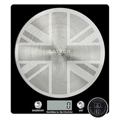 Salter digital kitchen for sale  Delivered anywhere in UK