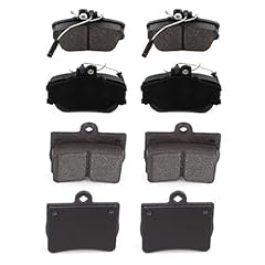 Nxolnf pack semi for sale  Delivered anywhere in USA 