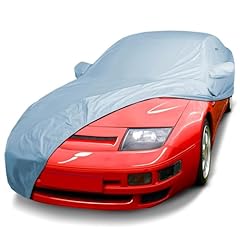 Icarcover custom car for sale  Delivered anywhere in USA 