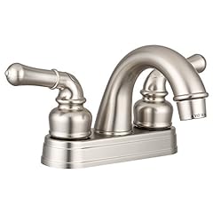 Dura faucet pl620c for sale  Delivered anywhere in USA 