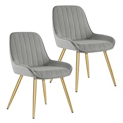 Lestarain dining chairs for sale  Delivered anywhere in UK