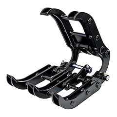 Mms mini excavators for sale  Delivered anywhere in USA 
