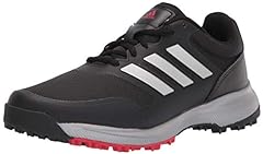 Adidas men tech for sale  Delivered anywhere in USA 