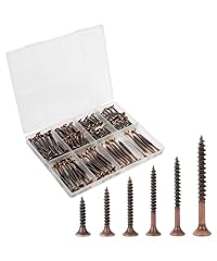 Mr. pen wood for sale  Delivered anywhere in USA 