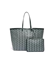 Lacoste women nf4345ze for sale  Delivered anywhere in UK