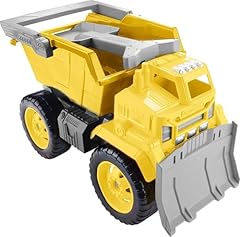 Matchbox large scale for sale  Delivered anywhere in UK