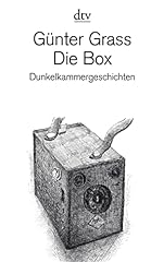 Box dunkelkammergeschichten gebraucht kaufen  Wird an jeden Ort in Deutschland