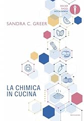 Chimica cucina usato  Spedito ovunque in Italia 