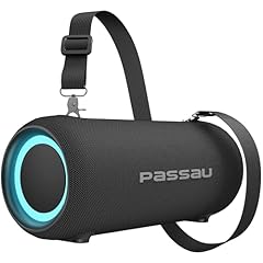 Passau portable bluetooth for sale  Delivered anywhere in USA 