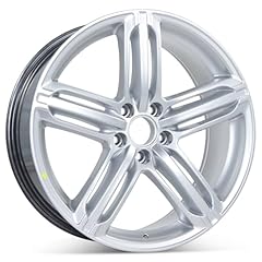 New alloy replacement for sale  Delivered anywhere in USA 